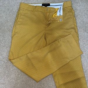 Banana Republic Factory Avery Pants